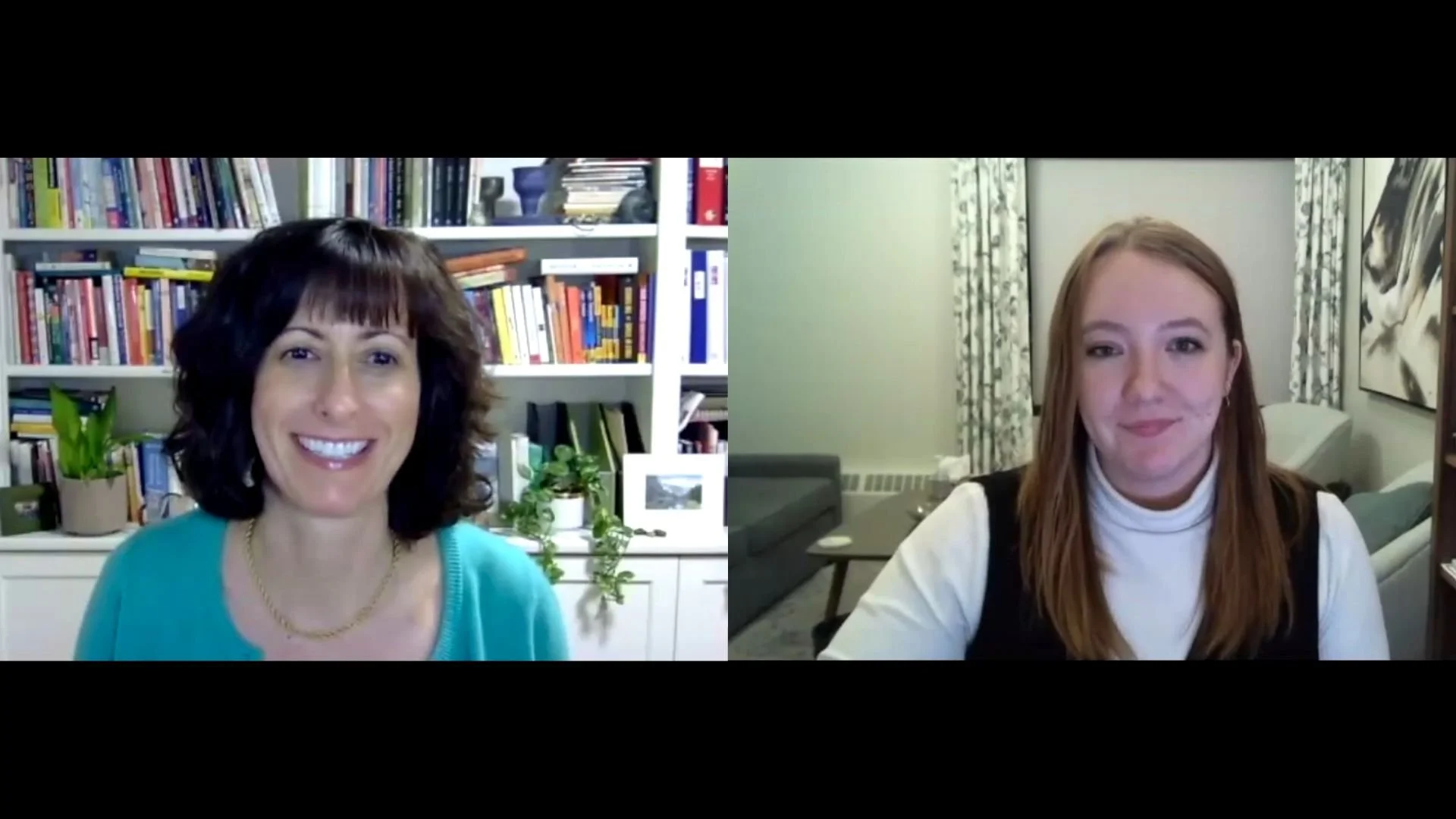 Wellness Matters Webinar - Ready for Change: the stages of change as a process