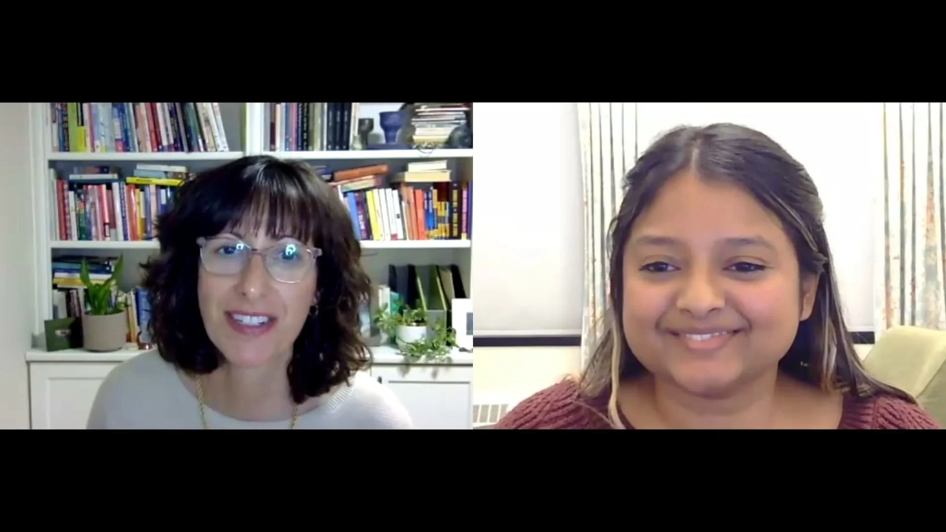 Wellness Matters Webinar - The Science Of Seeing Red: Understanding And Calming Emotional Triggers