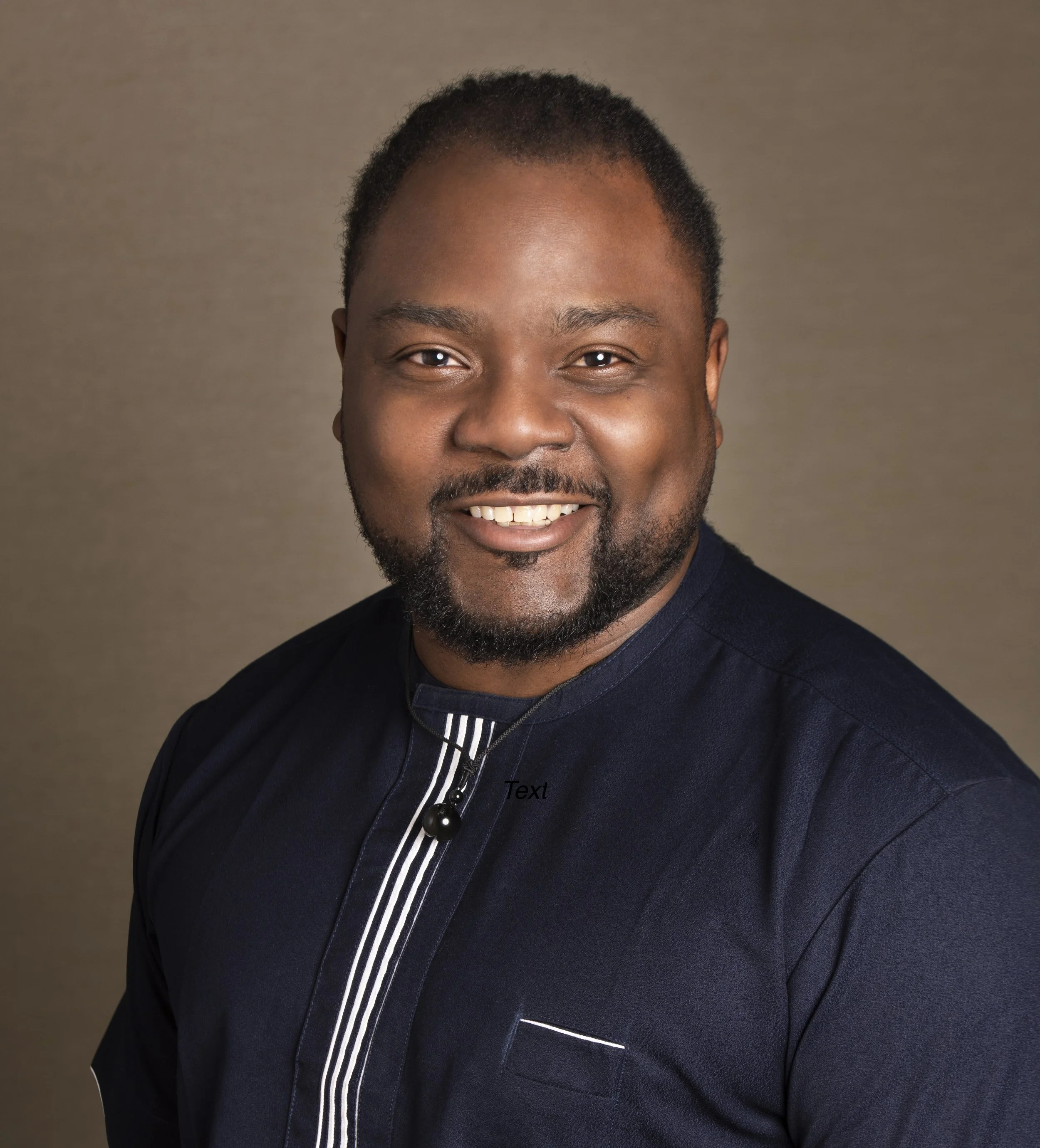 Eskay Photo Close.jpg