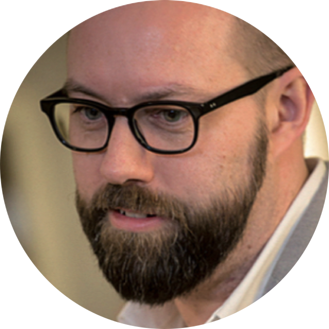 Simon Arrowsmith.png