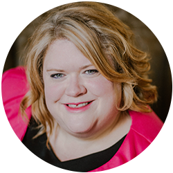 Beth-Stallwood-.png