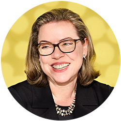 Julia-Hobsbawm.png