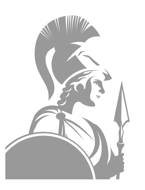 athena.jpeg