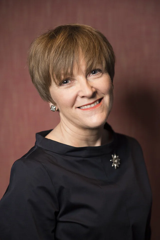 Donna Reeves photo 1.jpg