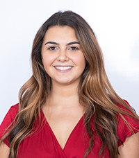 team_0004_Isabella-Nicholson-(Izzy).png