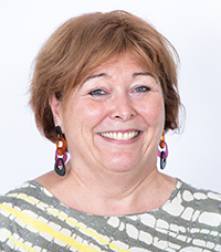 team_0002_Pauline-Horsfall.png