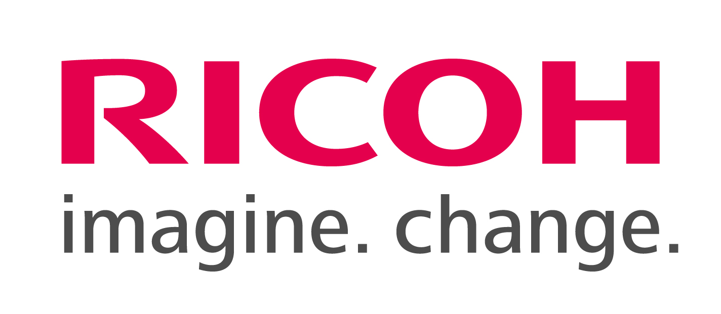 Ricoh Logo - High Resolution 2015.jpg
