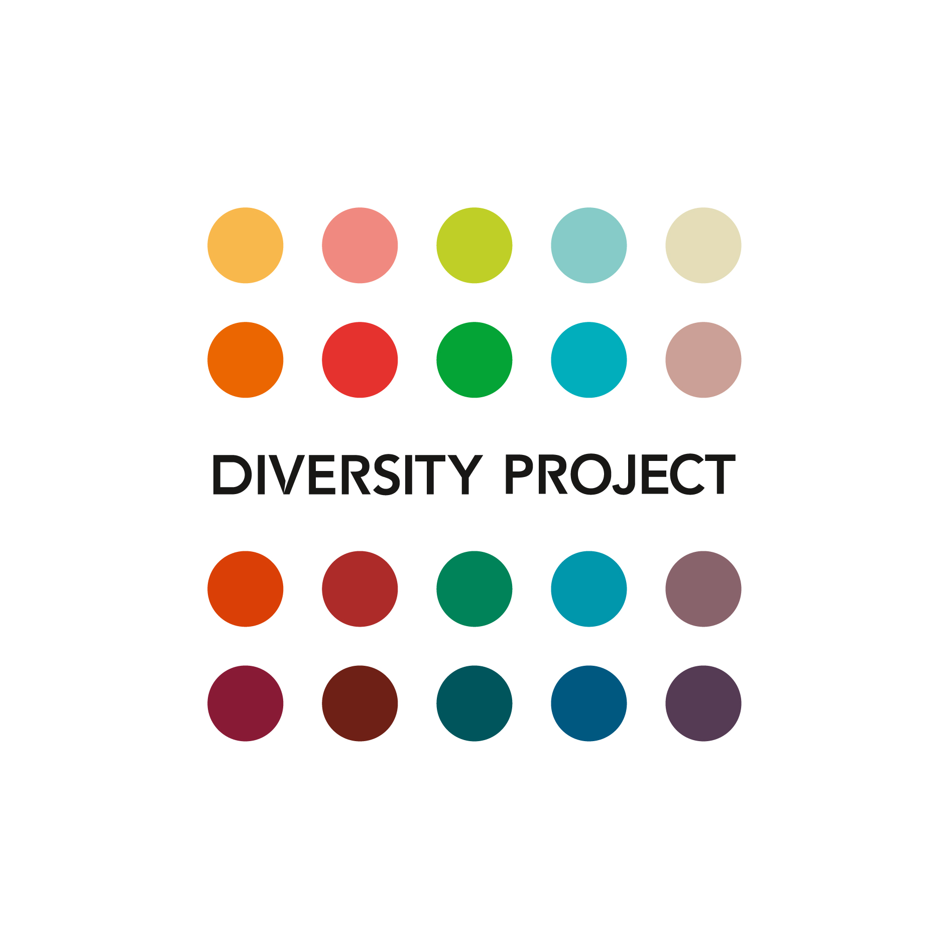 Diversity Project Logo - RGB_hi-res.jpg