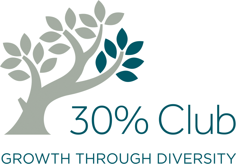 30percentclub-logo_RGB.png