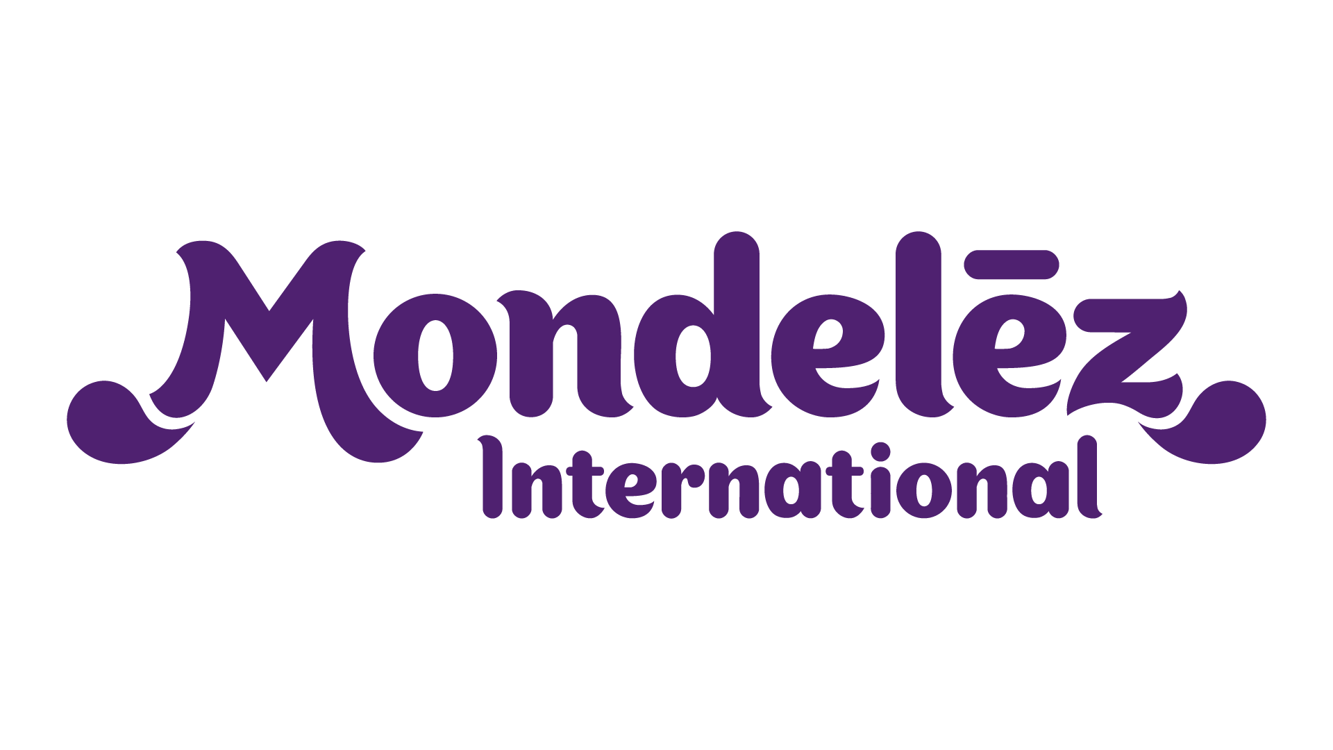 Mondelez2.png