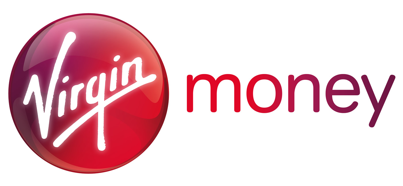 virgin-money-logo-white.jpg