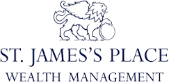 St James's Place Wealth Managment.png