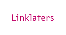 Linklaters logo.png