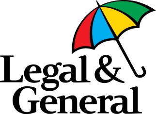 L_G Logo.jpg