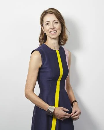 Helena Morrissey.jpg