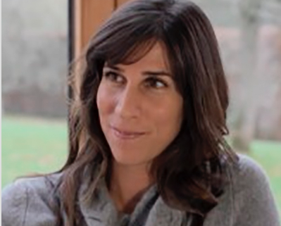 Liz Dimmock Headshot.png
