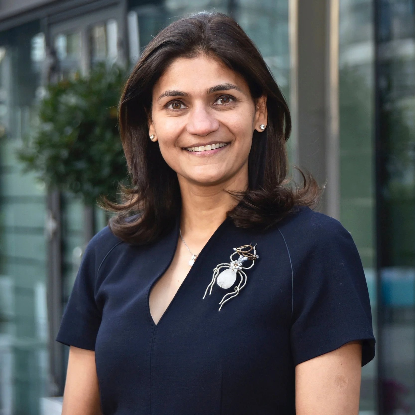Dimple+Agarwal.jpg
