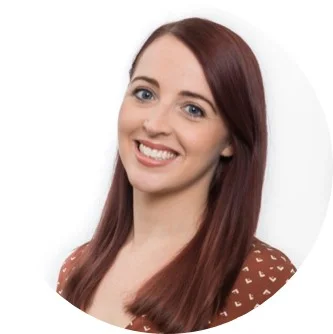 Becky Jeffries.jpg