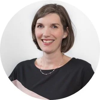 Rachel Childs.jpg