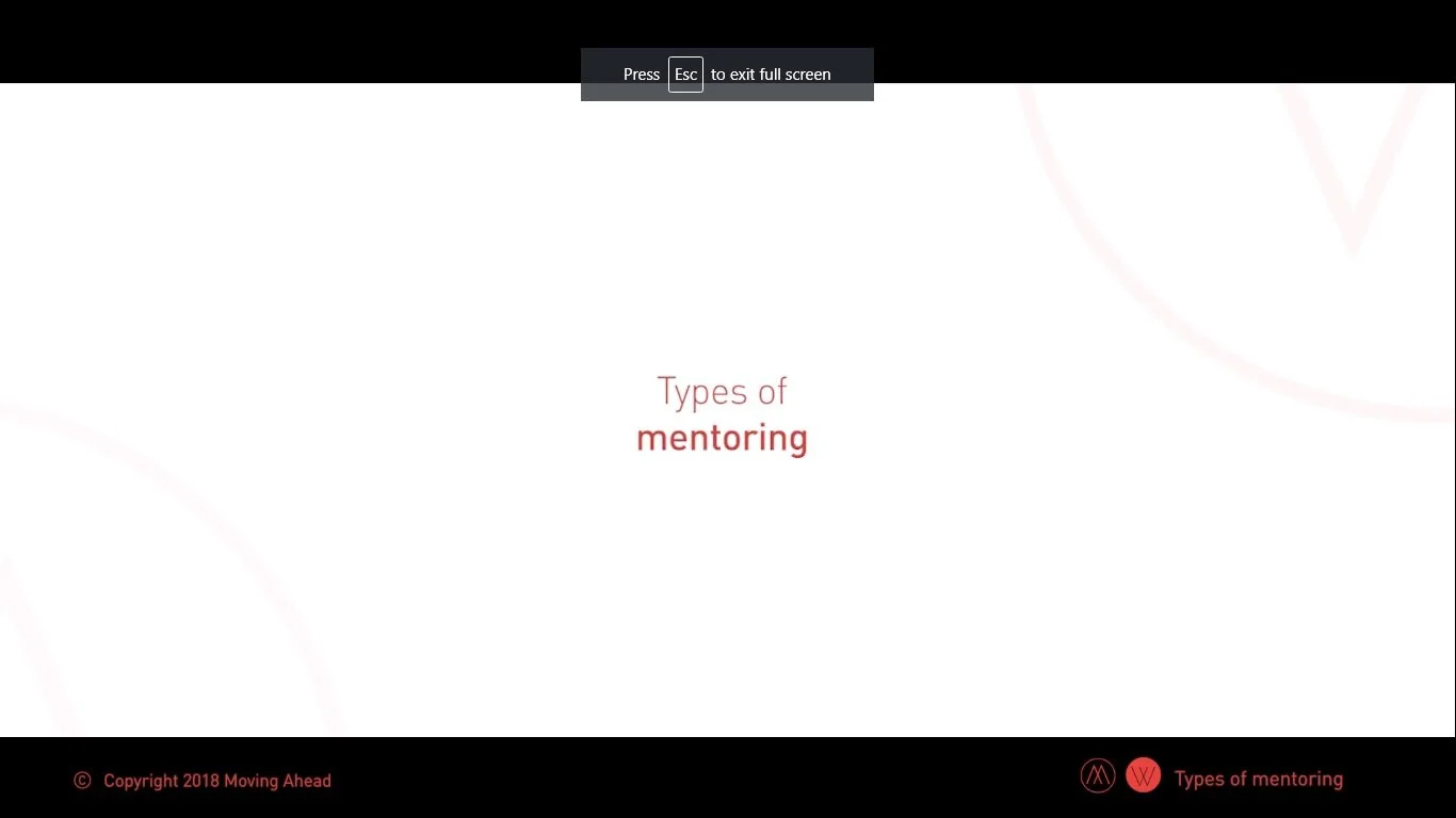 30% Types of Mentoring.jpg