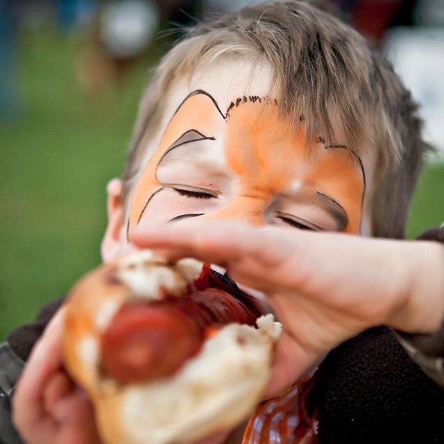 Our @nashvillepupsandpints festival celebrates craft beer and dogs AND is kid friendly! Woo hoo. #nashvillepupsandpints