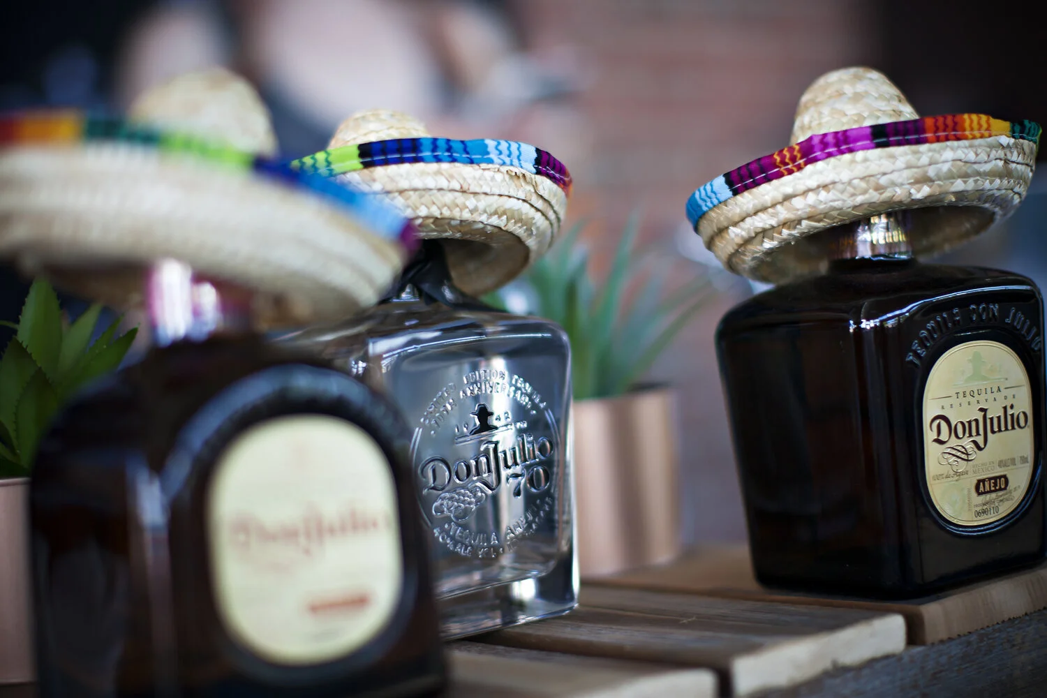 Tequila Photo.jpg