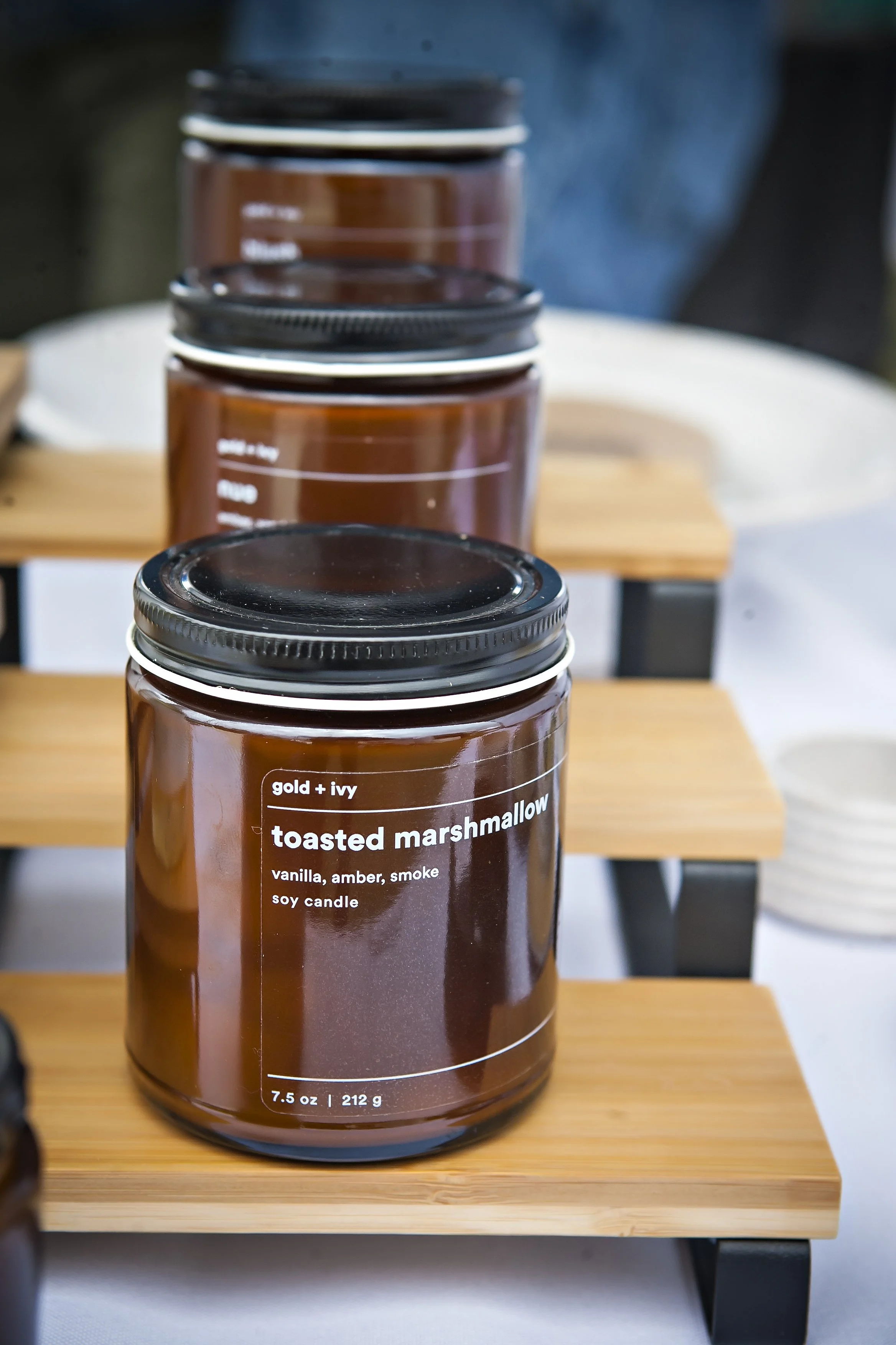 2021 Franklin Makers Market 037.jpg