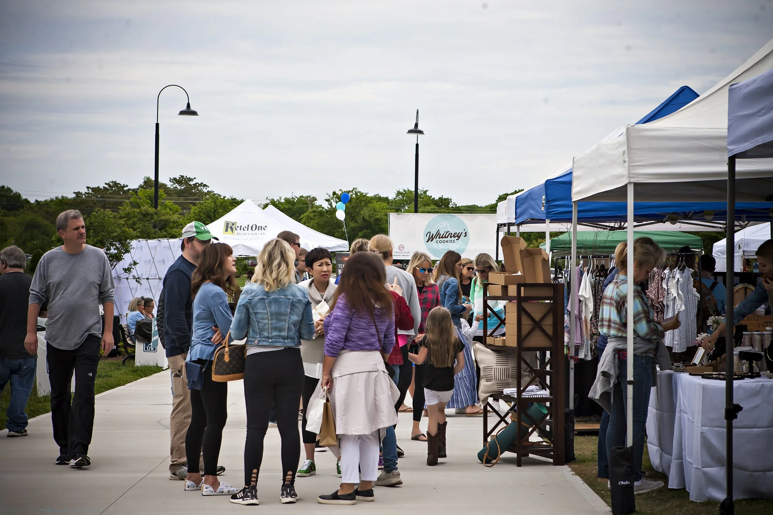 2021 Franklin Makers Market 046.jpg