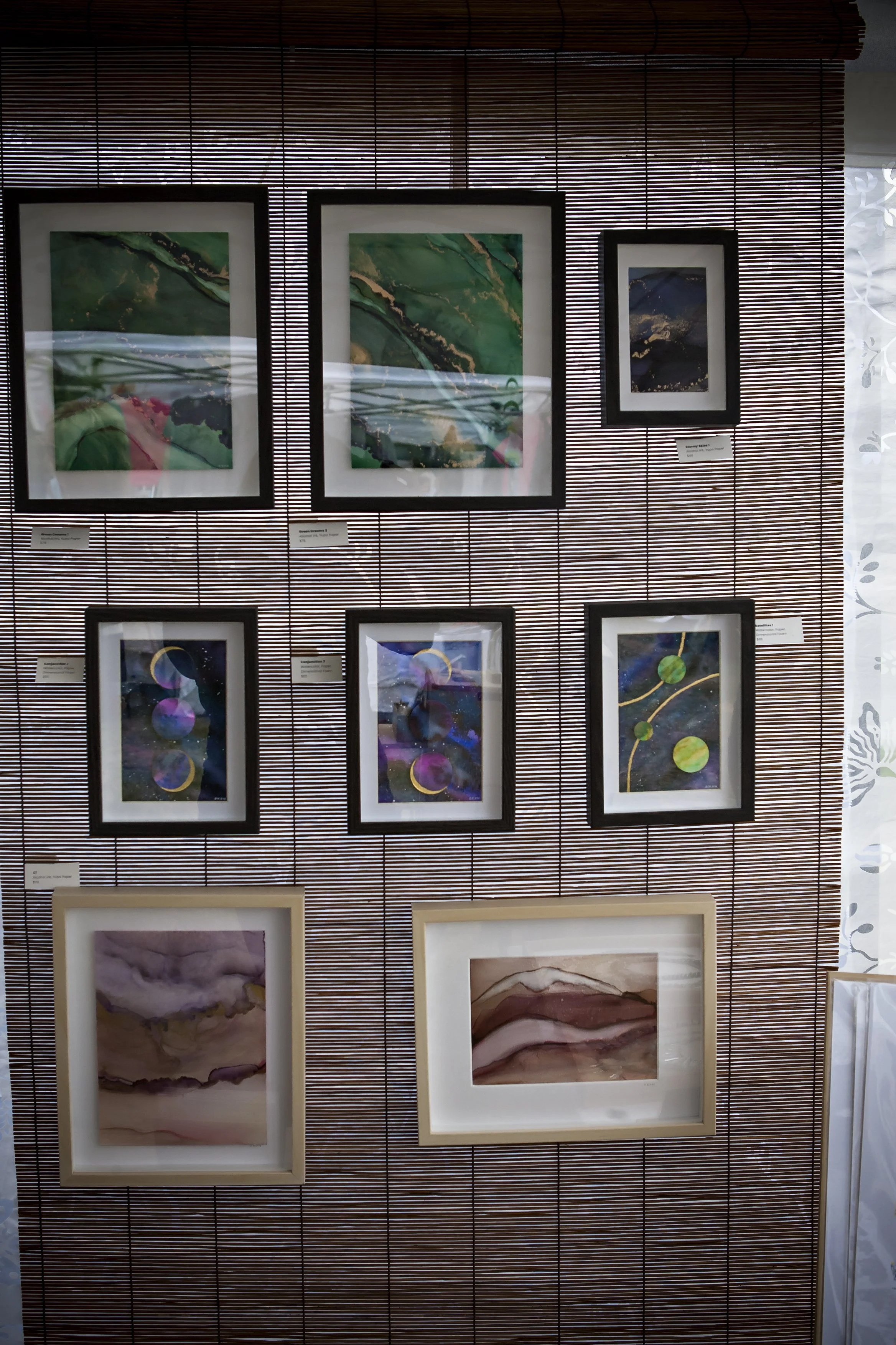 2021 Franklin Makers Market 051.jpg