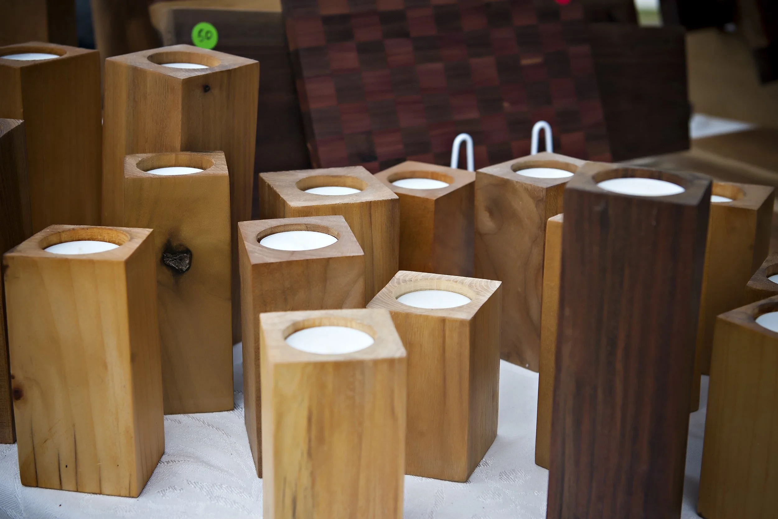 2021 Franklin Makers Market 105.jpg