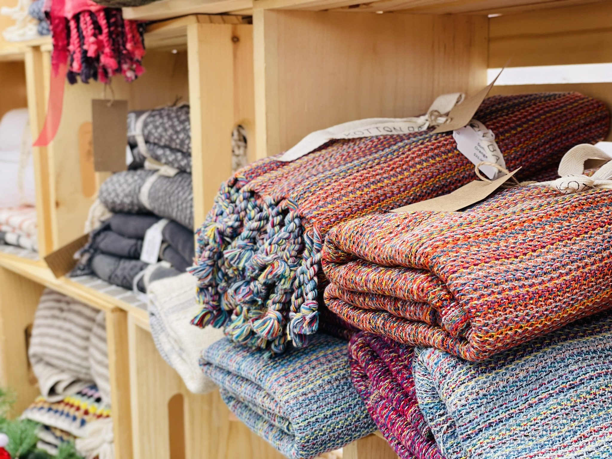 FMM 24 Fall Franklin Makers 2024 (4).JPEG