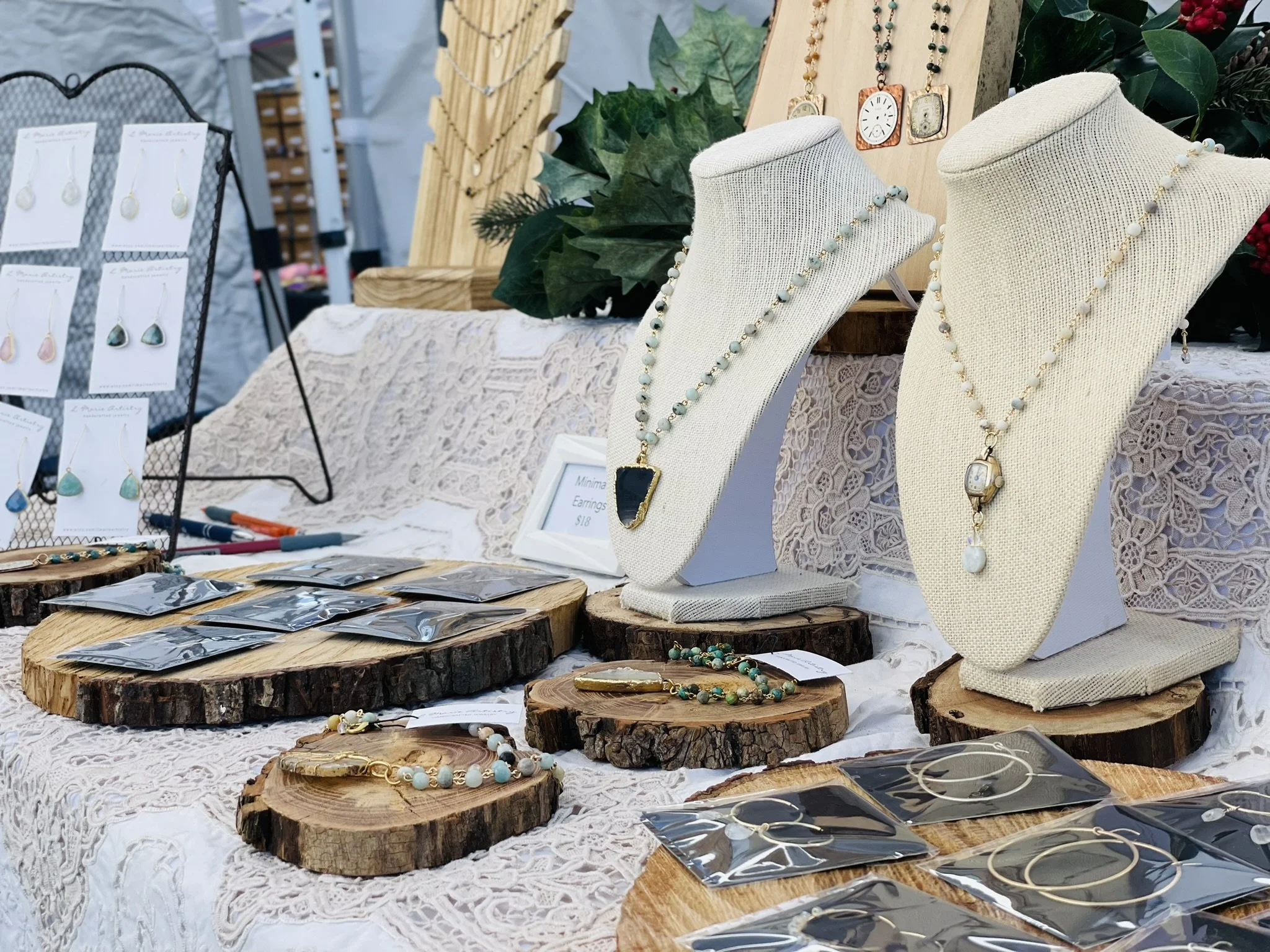 FMM 24 Fall Franklin Makers 2024 (5).JPEG