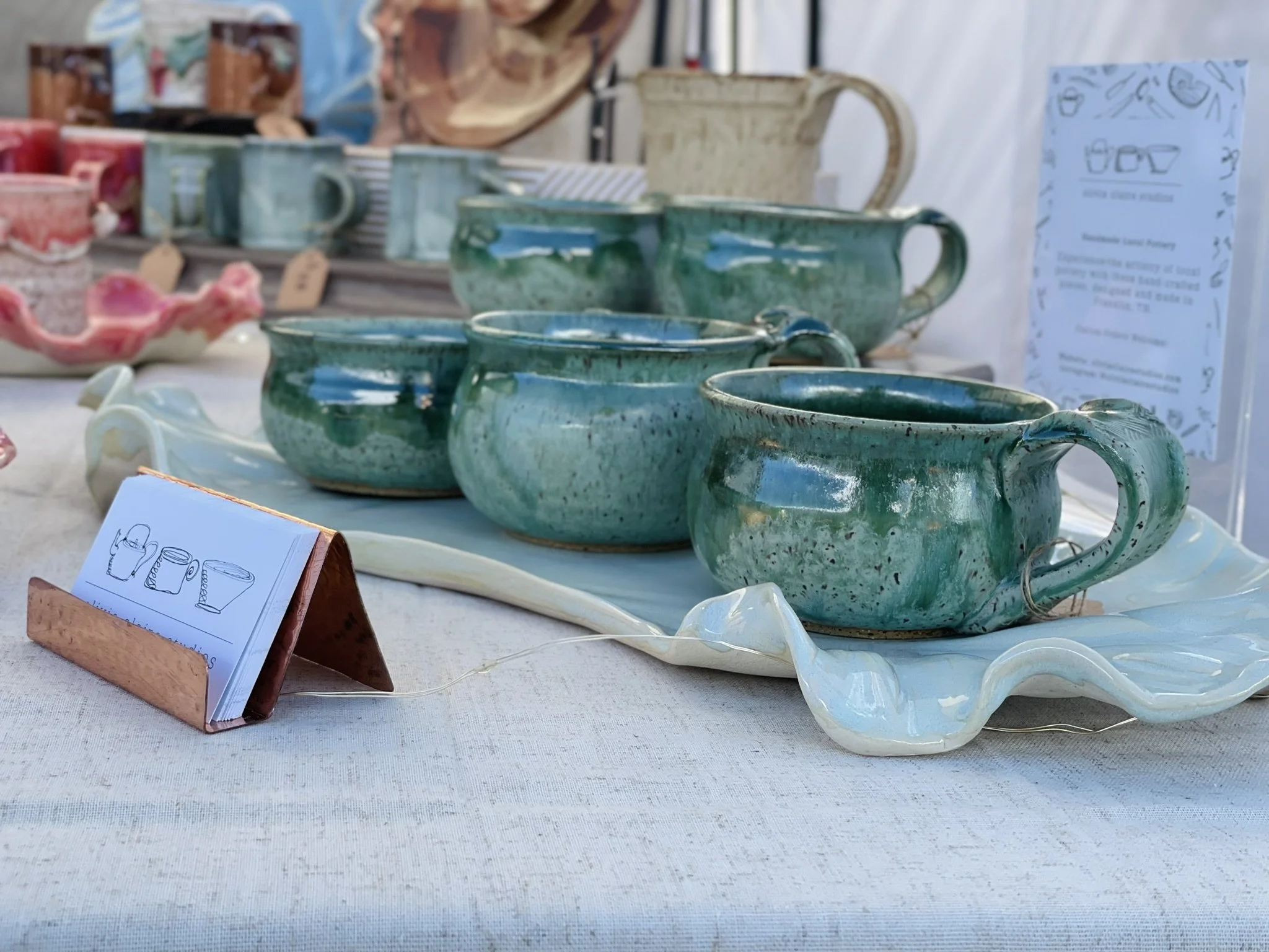 FMM 24 Fall Franklin Makers 2024 (41).JPEG