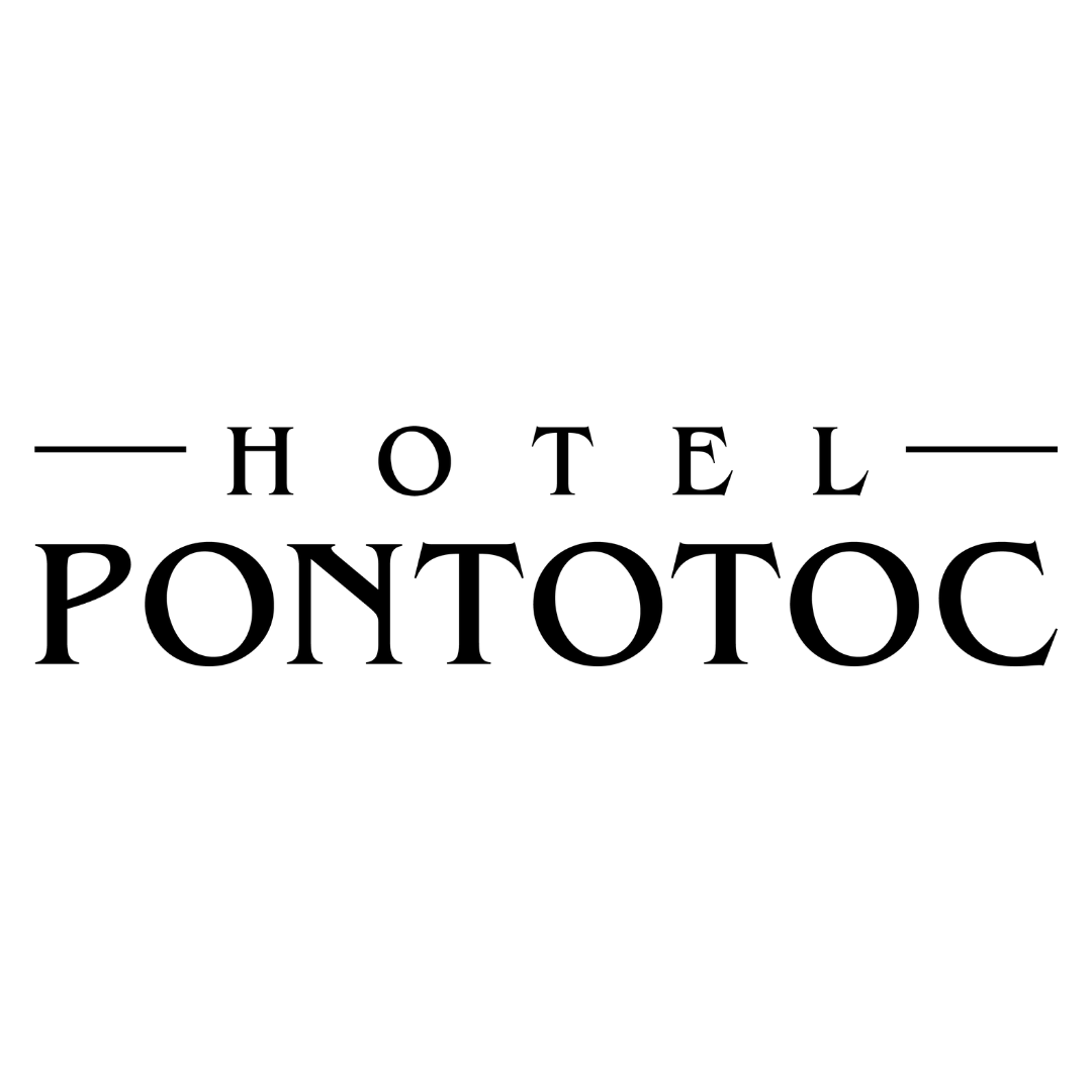 Hotel Pontotoc.png