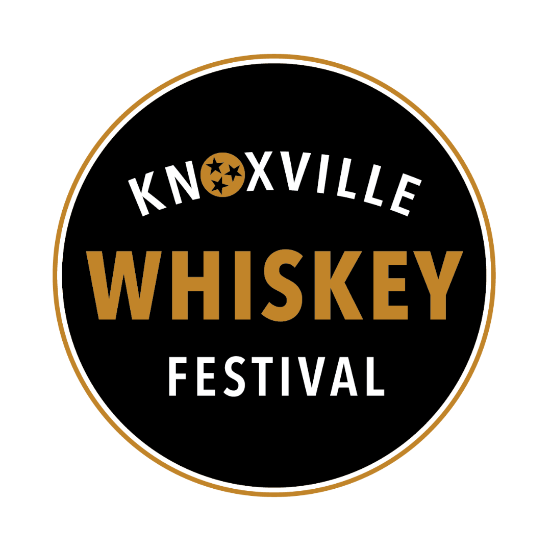 Knoxville Whiskey Festival.png