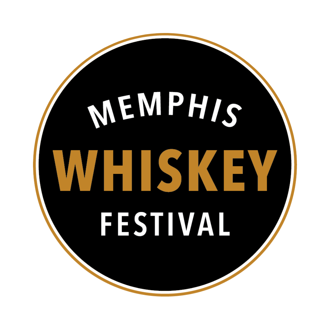 Memphis WHiskey Festival.png
