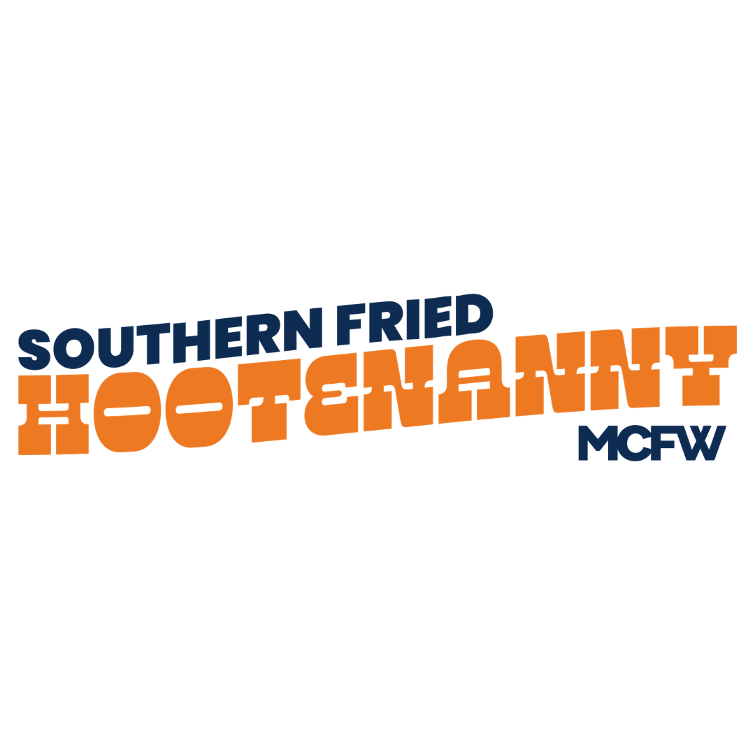 Southern Fried Hootenanny.png