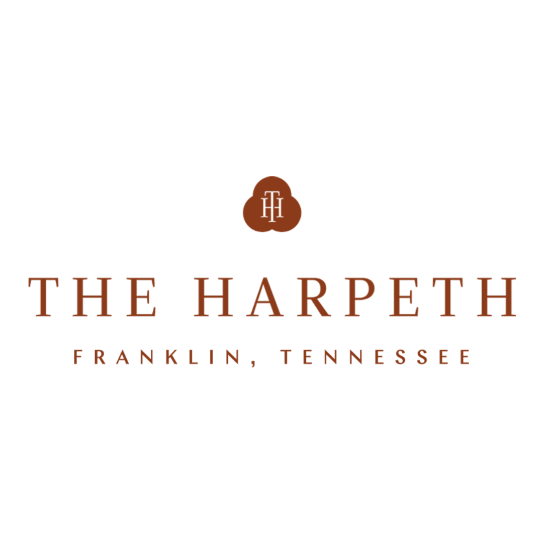The Harpeth Hotel.png