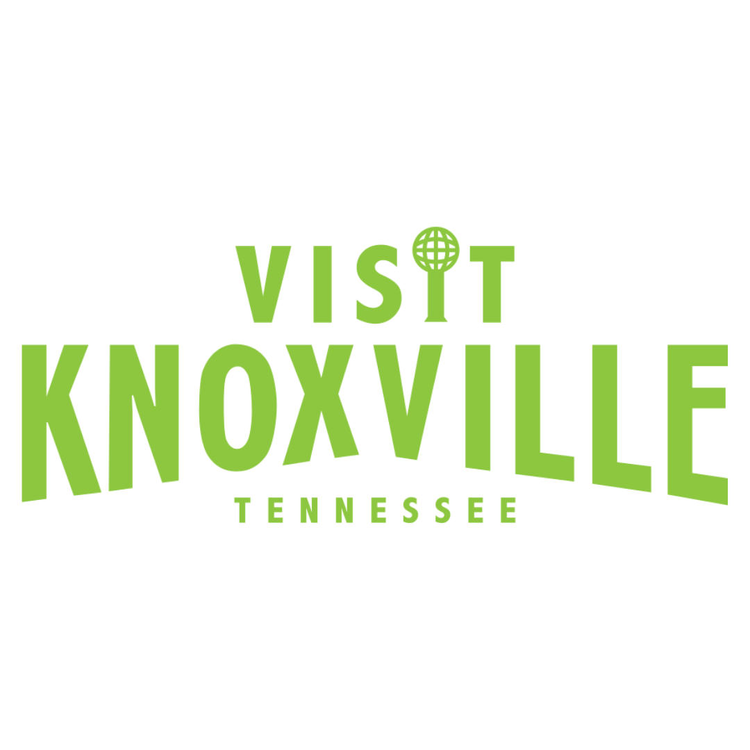 Visit Knoxville.png