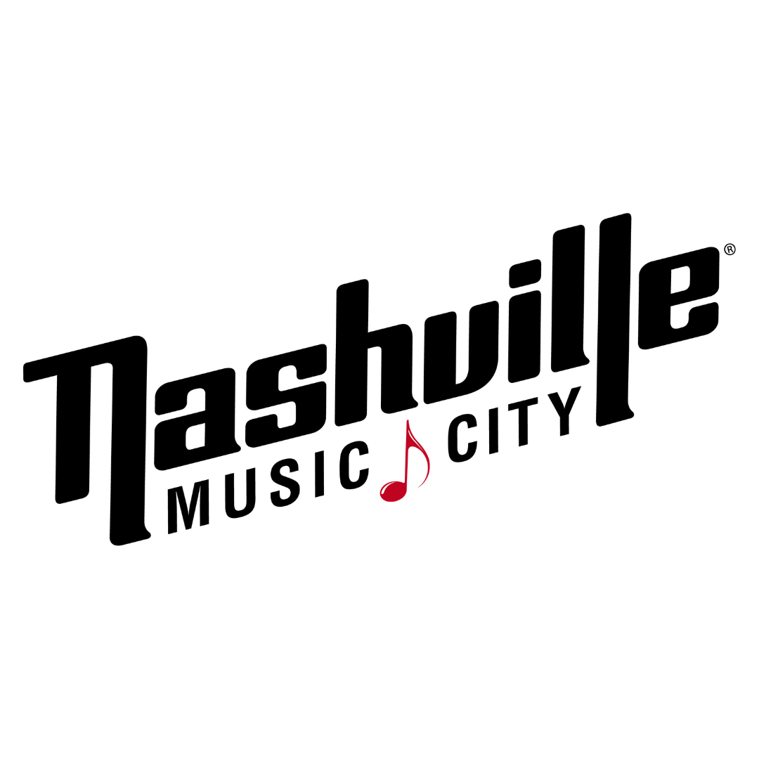 Visit Music City.png