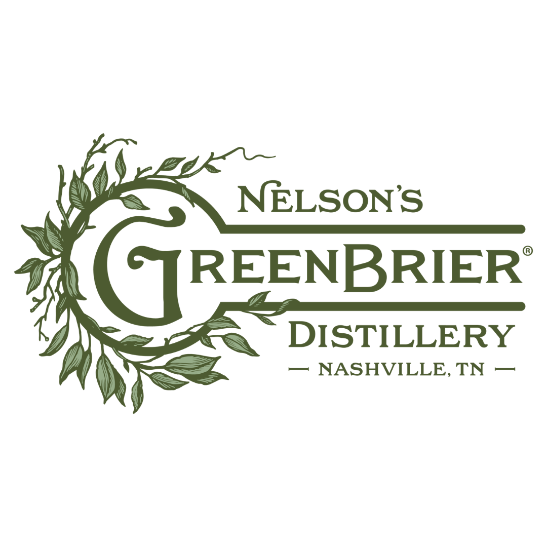 Nelsons Green Brier.png