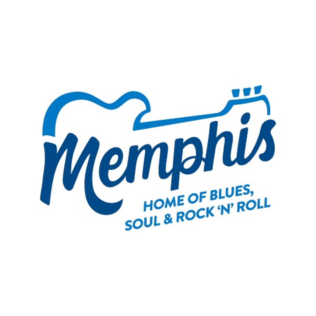 Memphis Tourism.png