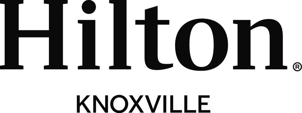HILTON LOGO KNOX BLACK 2.jpg