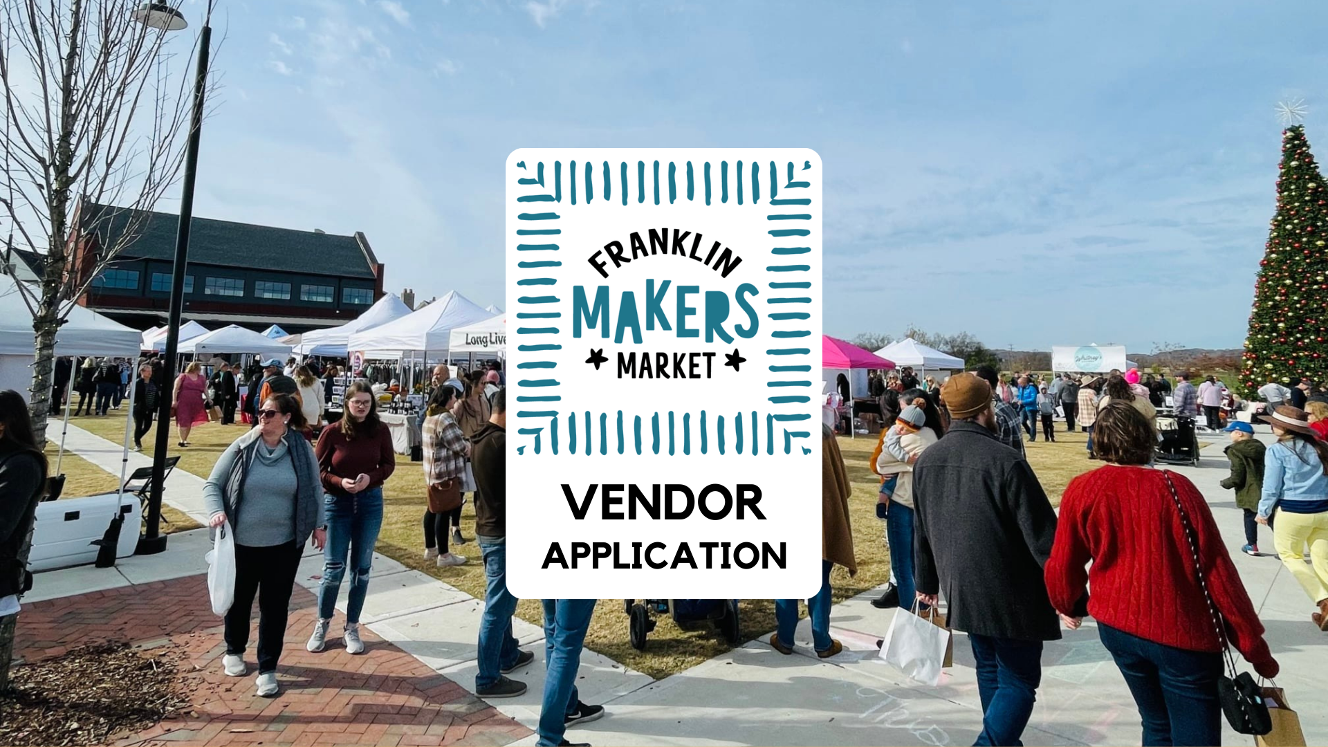 EH Site Store Image Tiles_FMM APP.png