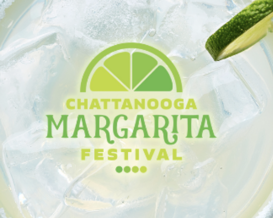 Chattanooga Margarita Festival Vendor