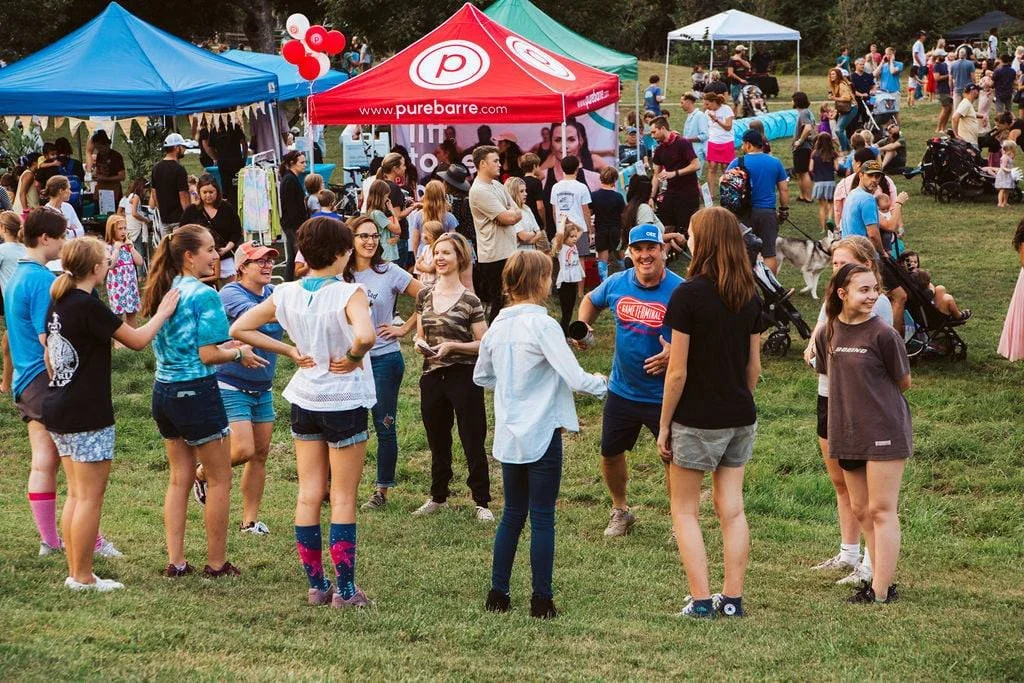 GHPF Green Hills Park Fest (34).jpg