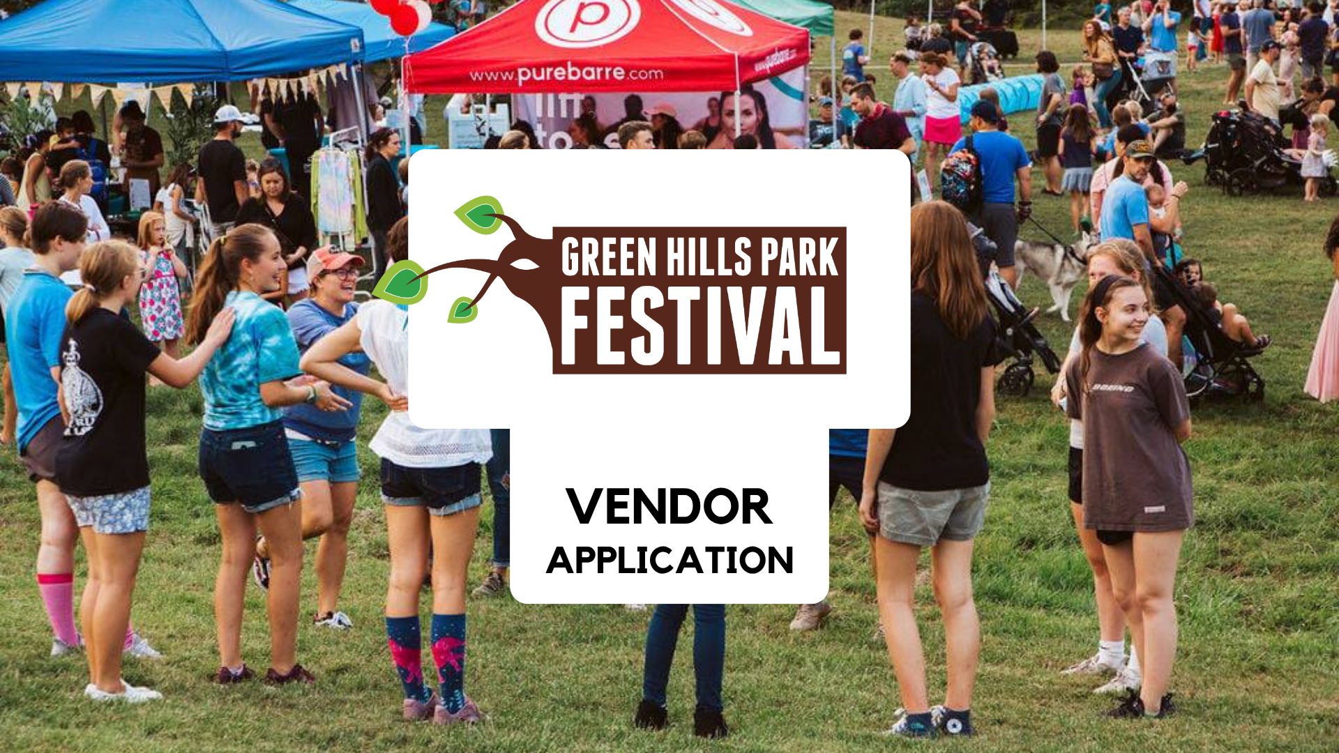 GHPF Application Store Image Tiles.png