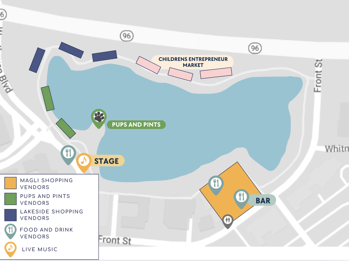 Screenshot 2026-02-26 at 10.00.24 AM.png