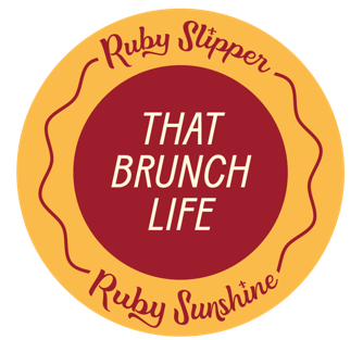 May 2 Franklin Makers Market Lunch