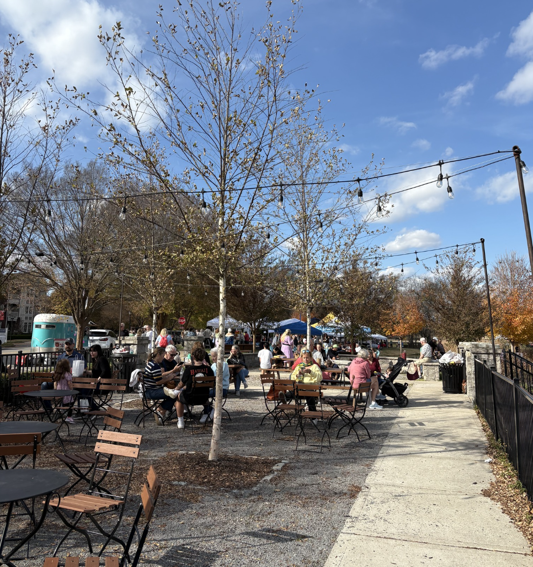 Screenshot 2026-02-26 at 9.57.23 AM.png